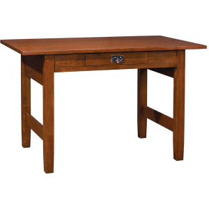 Mission Gus Library Table