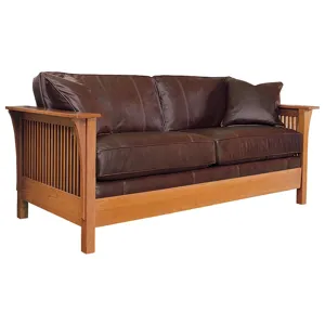 Fayetteville Sofa