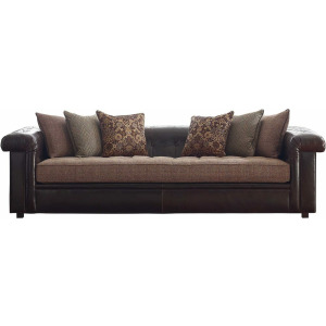 Chicago Sofa