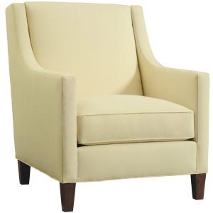 Brentwood Chair