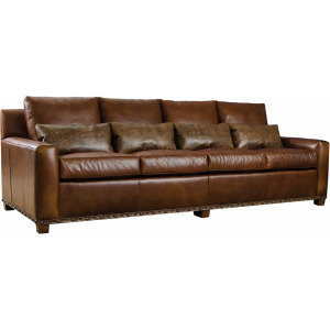 Monterey Sofa