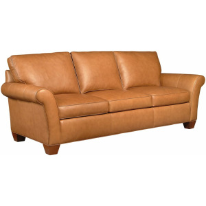 Essex Sofa