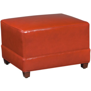 Odessa Ottoman