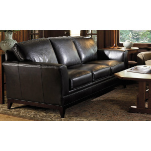 Keeler Loveseat