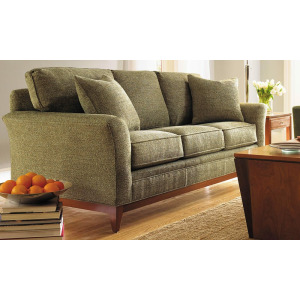 Keeler Sofa