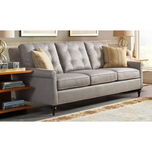 500 Series Selectionals By Stickley