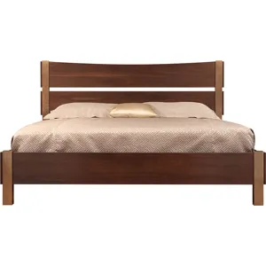 Hawkins Bed - California King