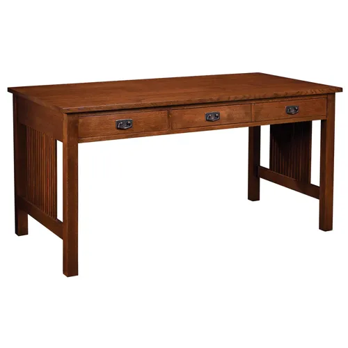 Mission Computer Work Table