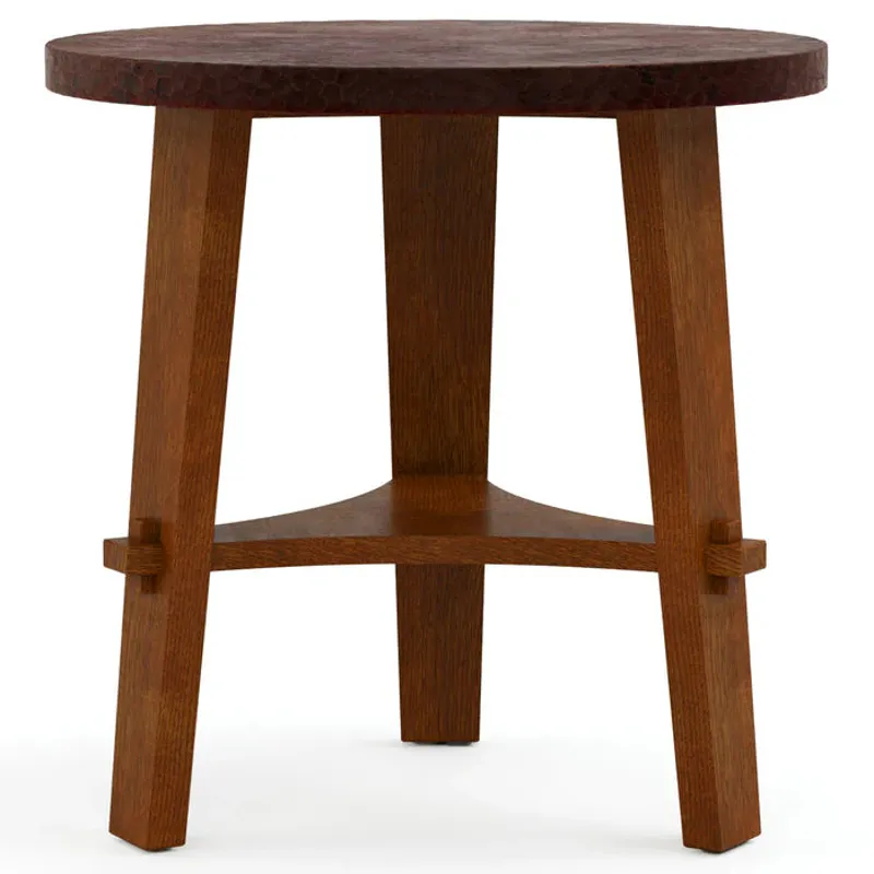 89-1230-32_CopperTopSideTable_Front_701x700_fa0ce216-47f5-4b49-b5f8-bc5ae2ee1e83.webp