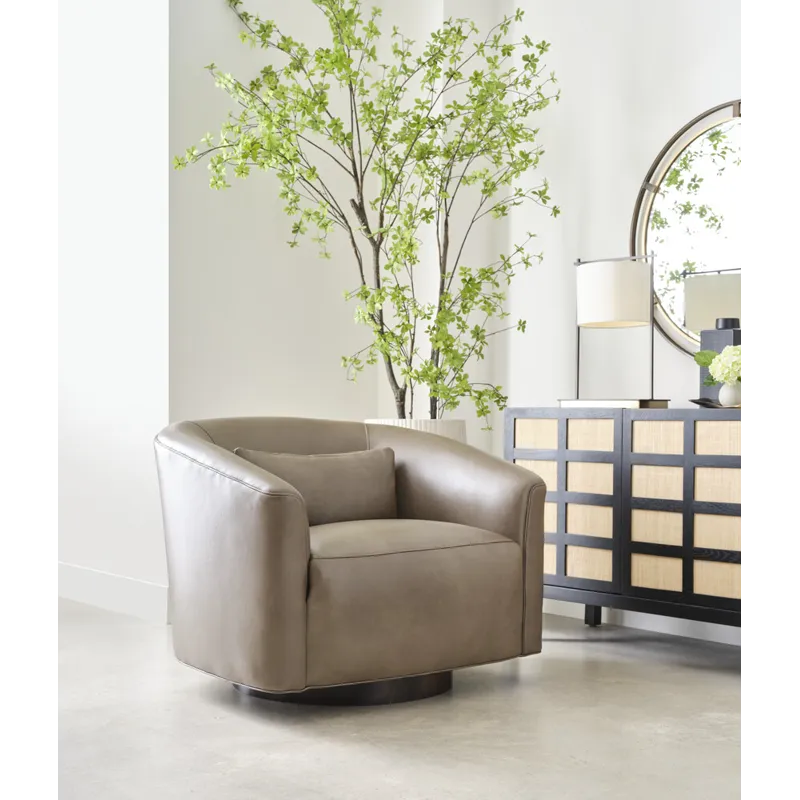 Portfolio120 Georgetown Two-Door Sideboard