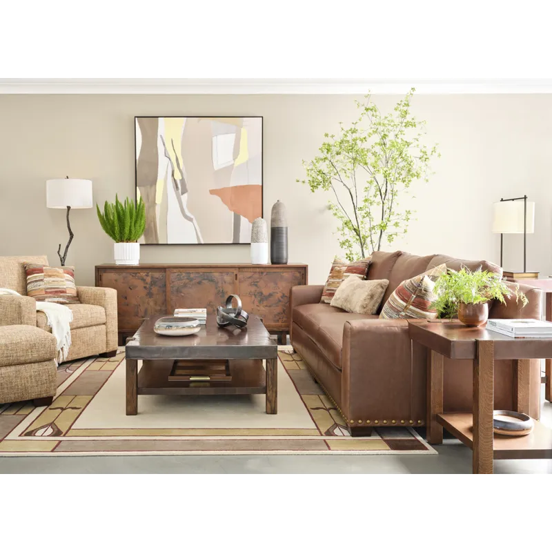 Portfolio120 Durant Sideboard