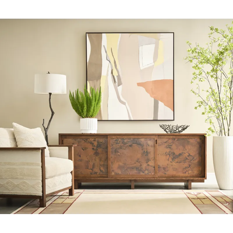 Portfolio120 Durant Sideboard