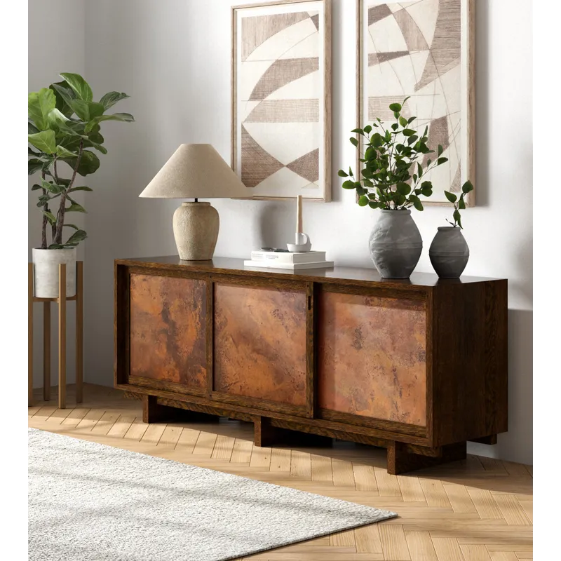 Portfolio120 Durant Sideboard