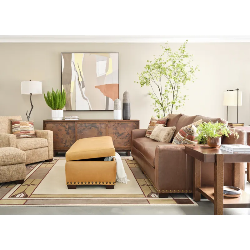 Portfolio120 Durant Sideboard