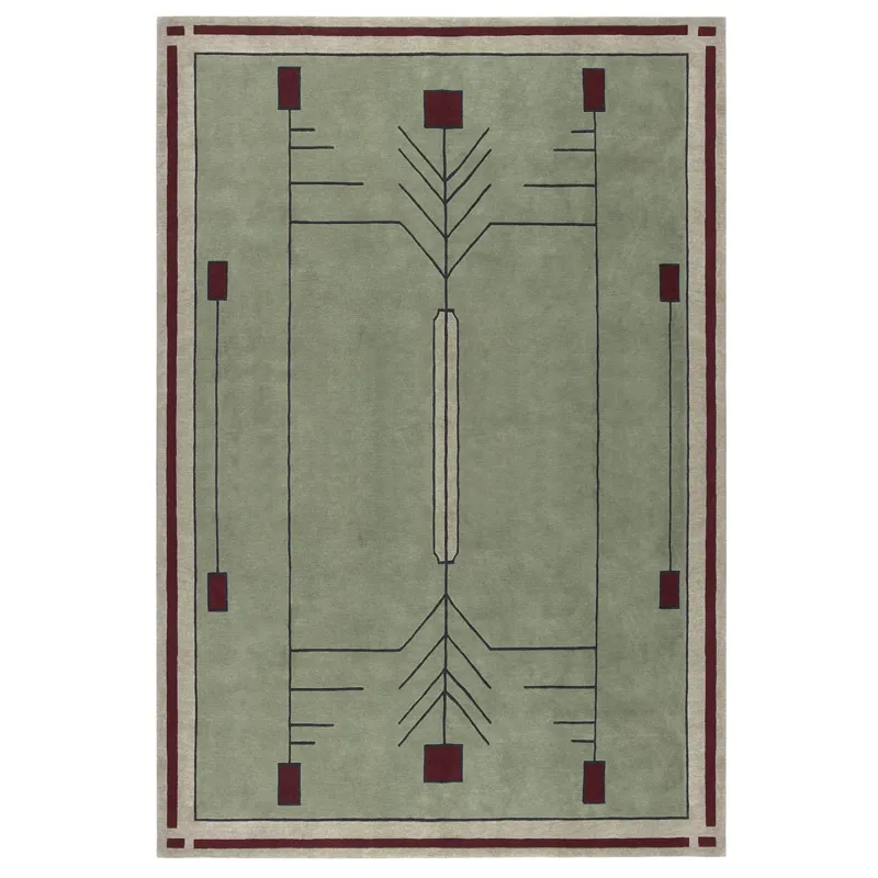 x_RU-1240_Prairie_na_s (1).jpg