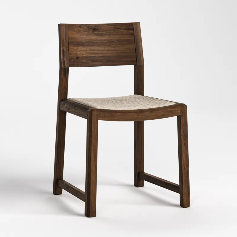 Saranac Side Chair