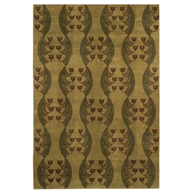 Light Tulip Fest