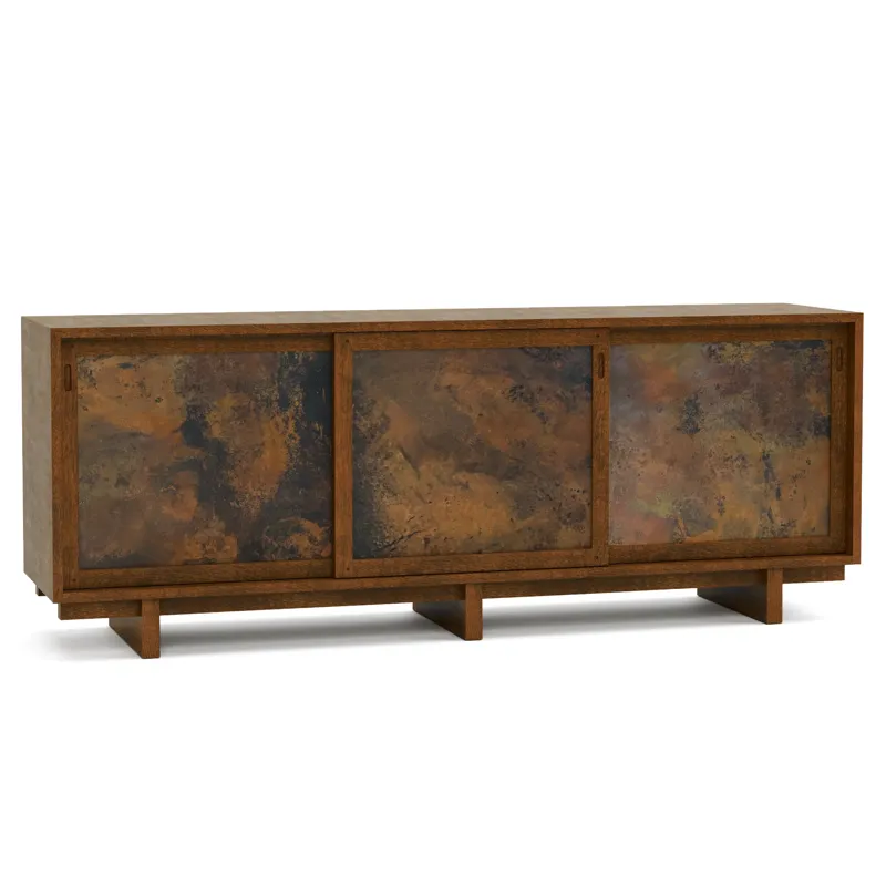 Portfolio120 Durant Sideboard