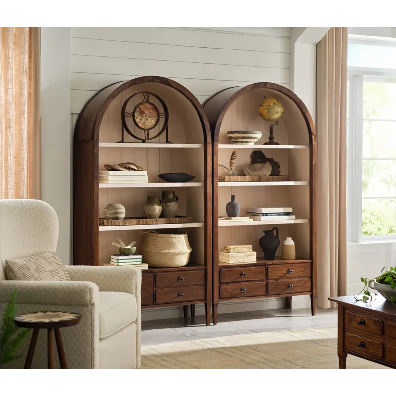 Hudson Valley 22-Inch Drink Table