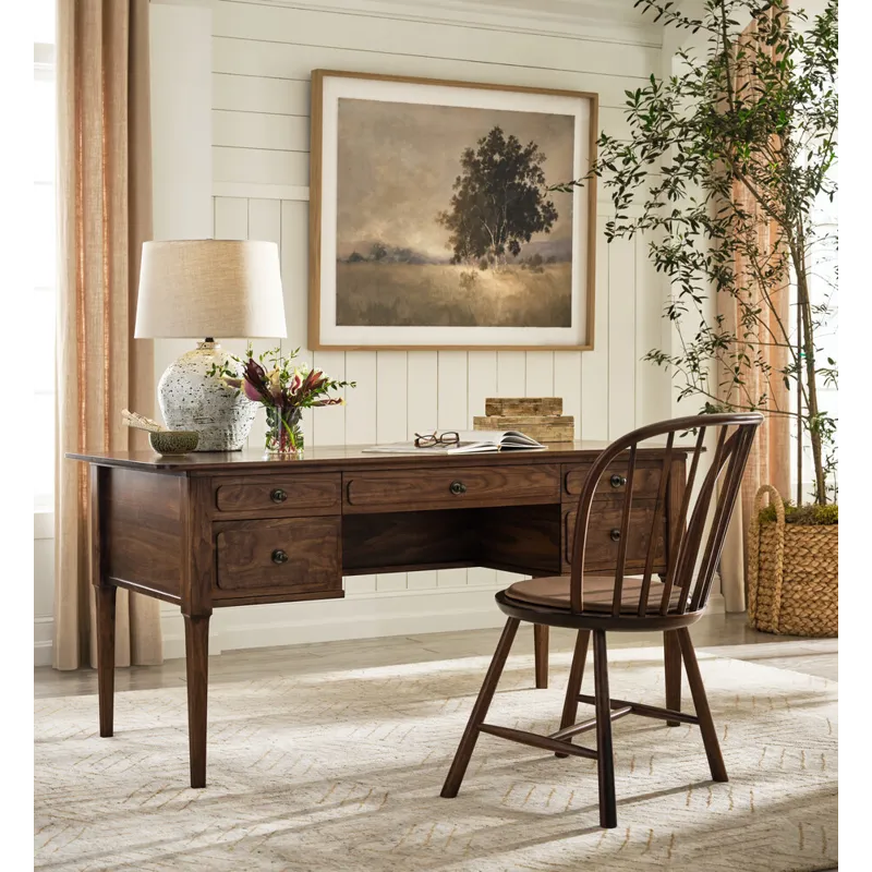 Hudson Valley Desk