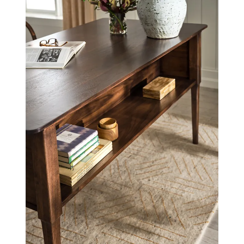 Hudson Valley Desk