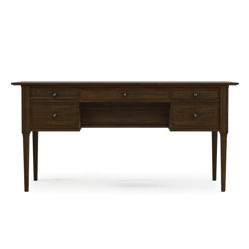 Hudson Valley Desk