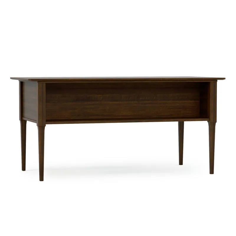 Hudson Valley Desk