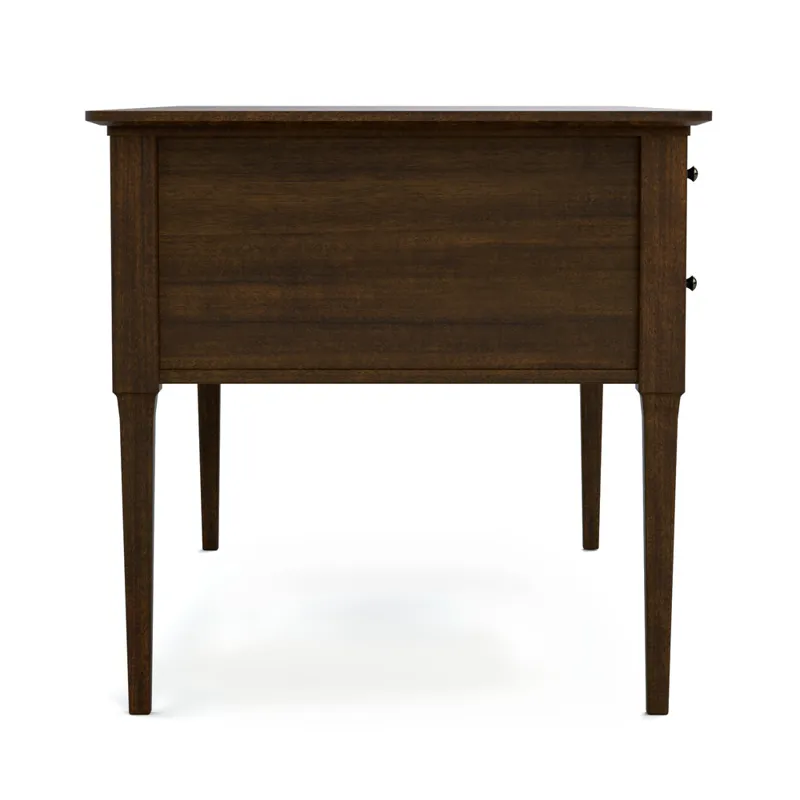 Hudson Valley Desk