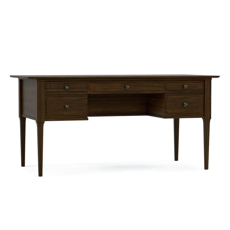 Hudson Valley Desk