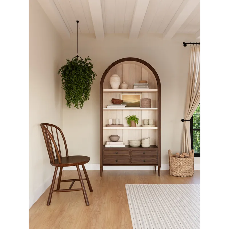 Hudson Valley Dining Chair