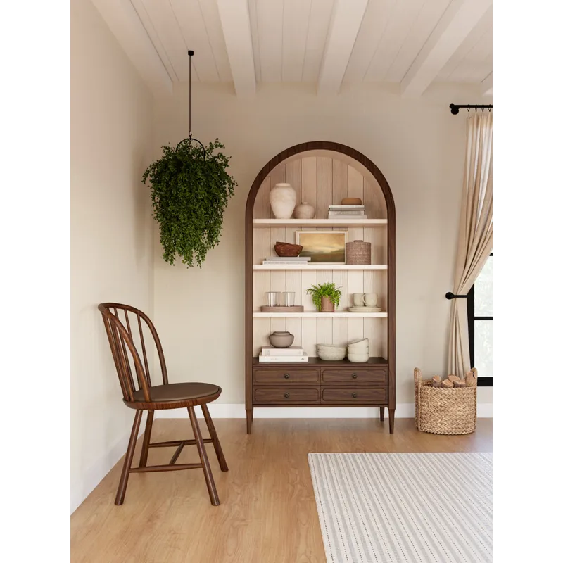 Hudson Valley Dining Chair