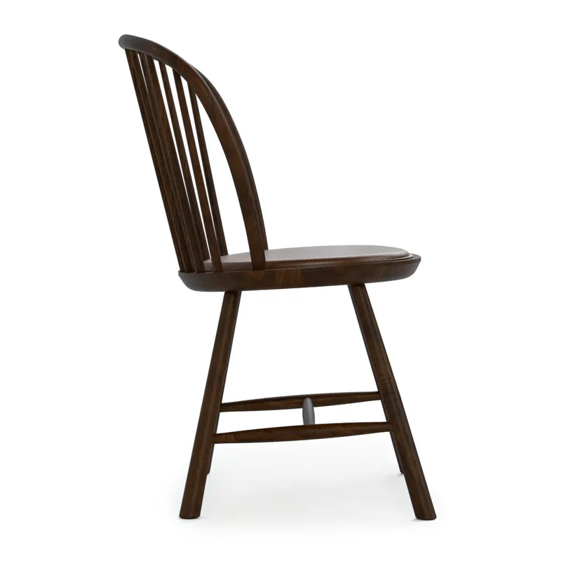 Hudson Valley Dining Chair