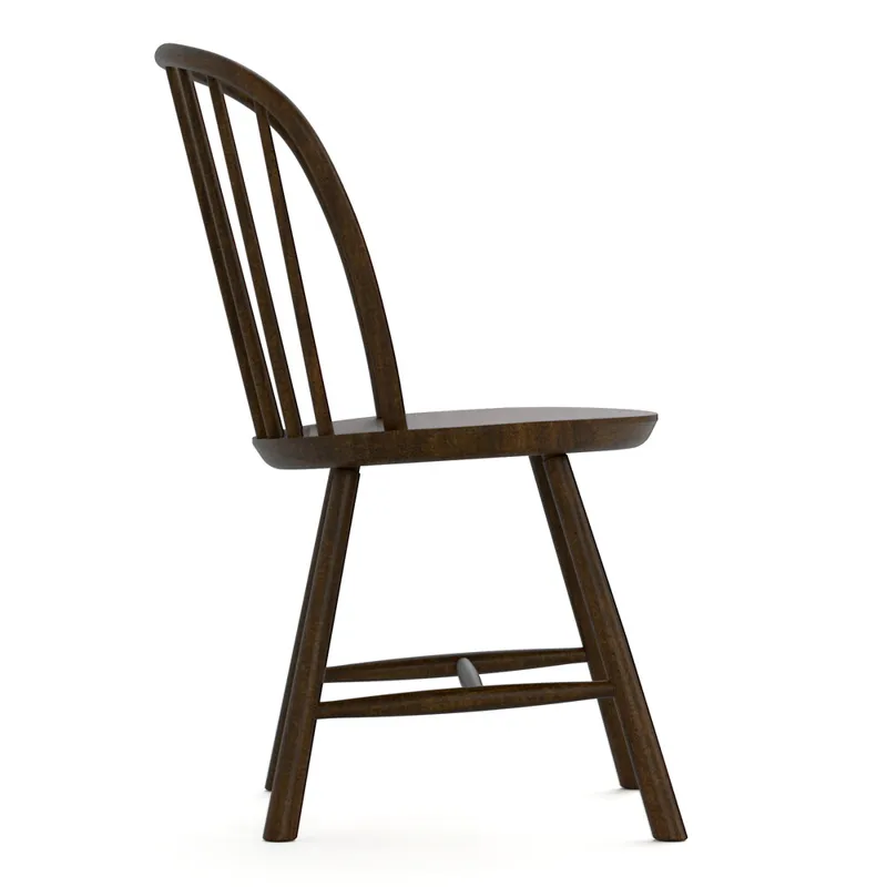 Hudson Valley Dining Chair