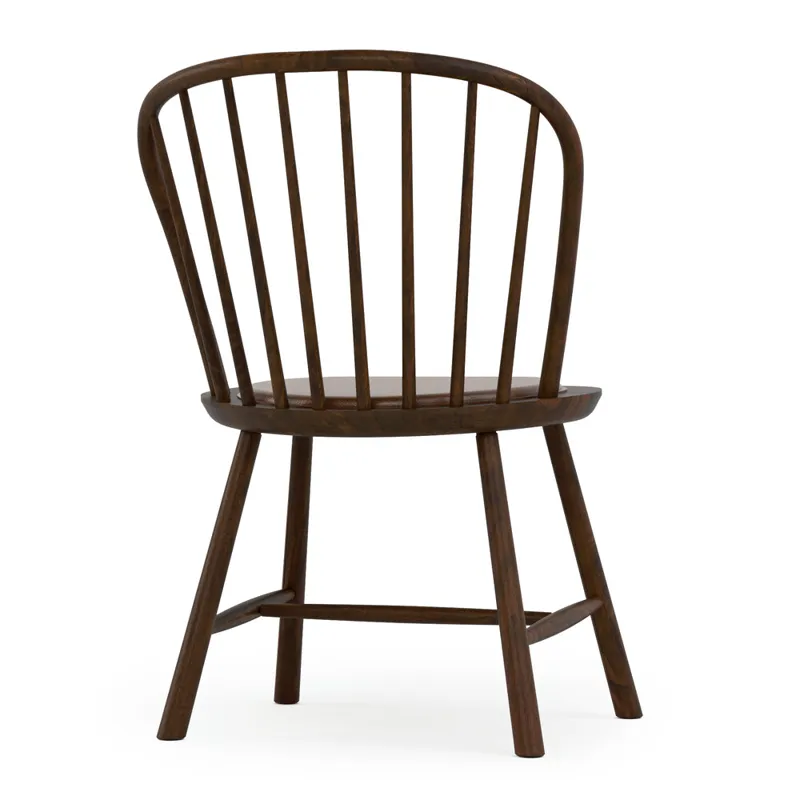 Hudson Valley Dining Chair