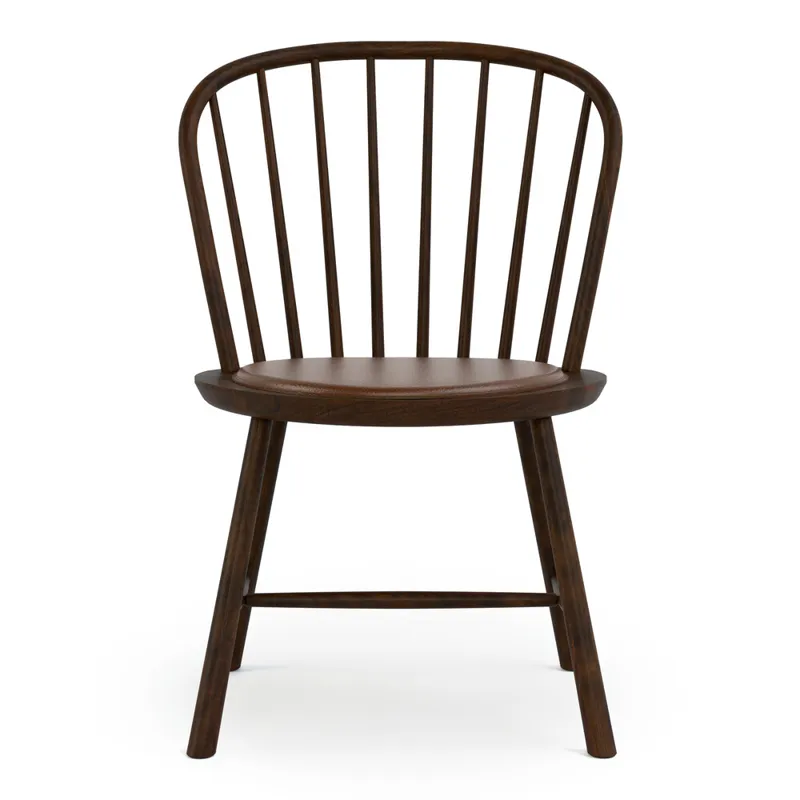 Hudson Valley Dining Chair