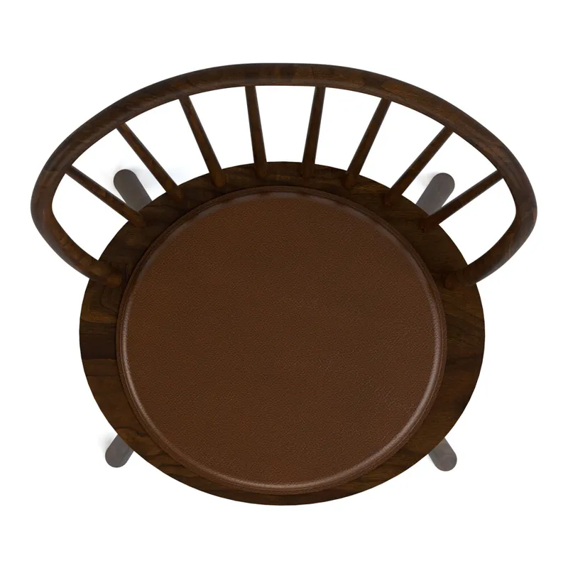 Hudson Valley Dining Chair