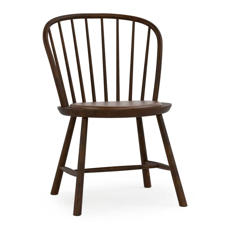 Hudson Valley Dining Chair
