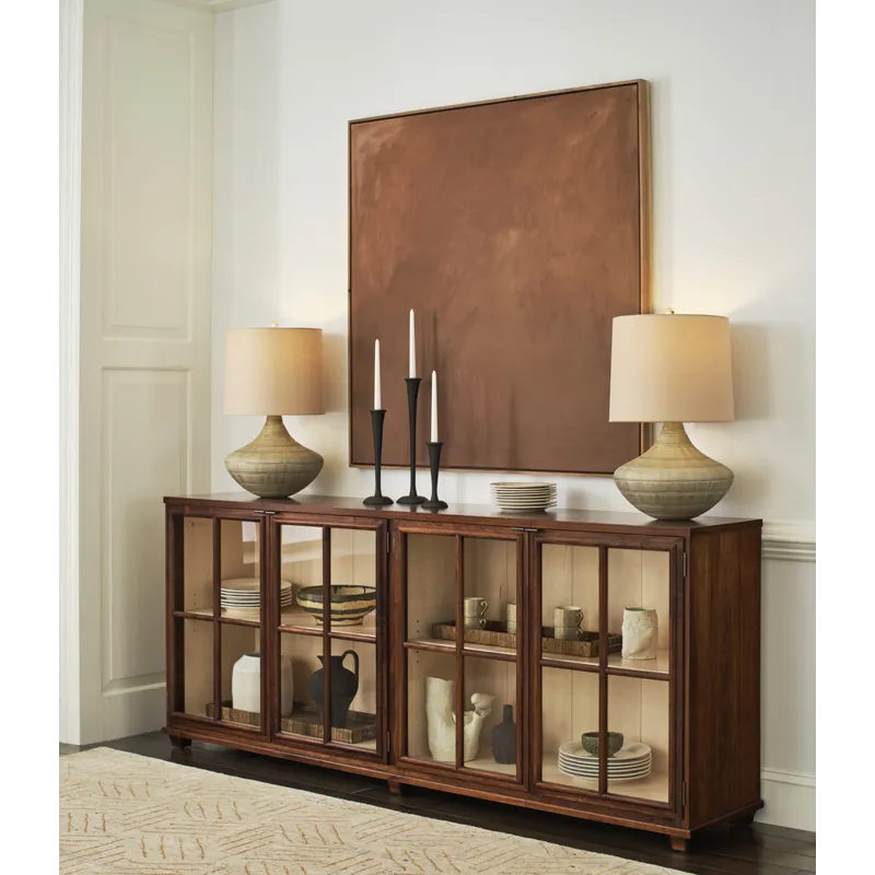 Hudson Valley Server