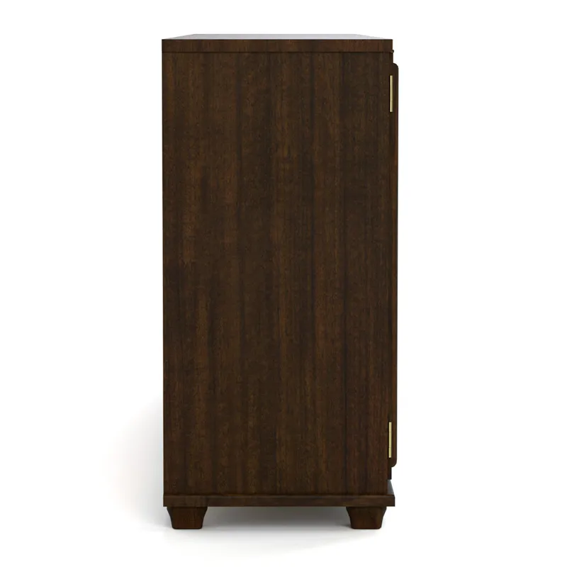 Hudson Valley Server