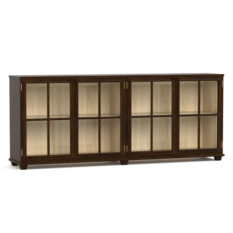 Hudson Valley Server