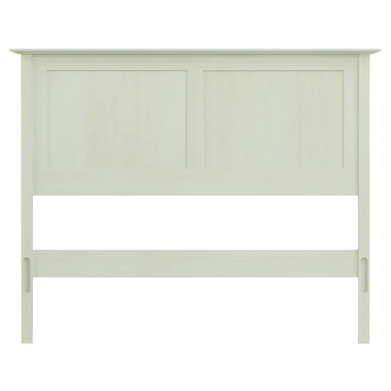 Origins By Stickley Gable Road Headboard Only - King