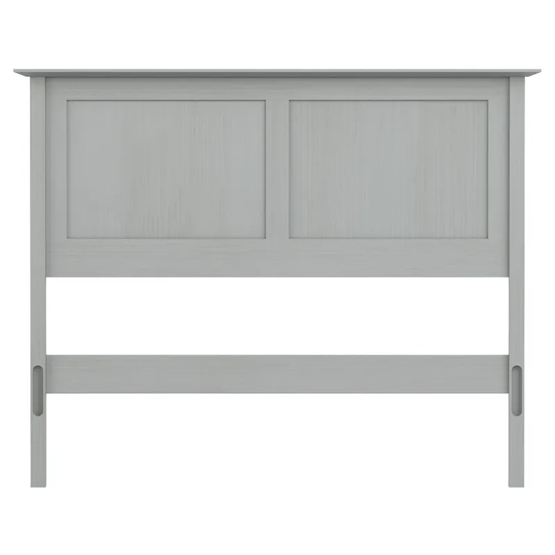 Origins By Stickley Gable Road Headboard Only - King