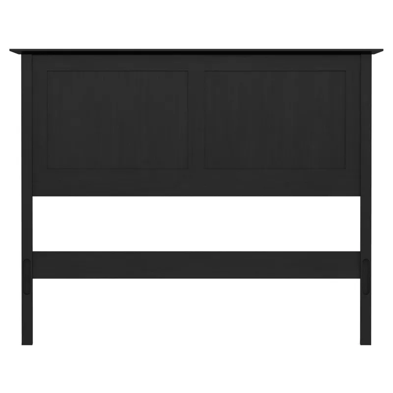 Origins By Stickley Gable Road Headboard Only - Full