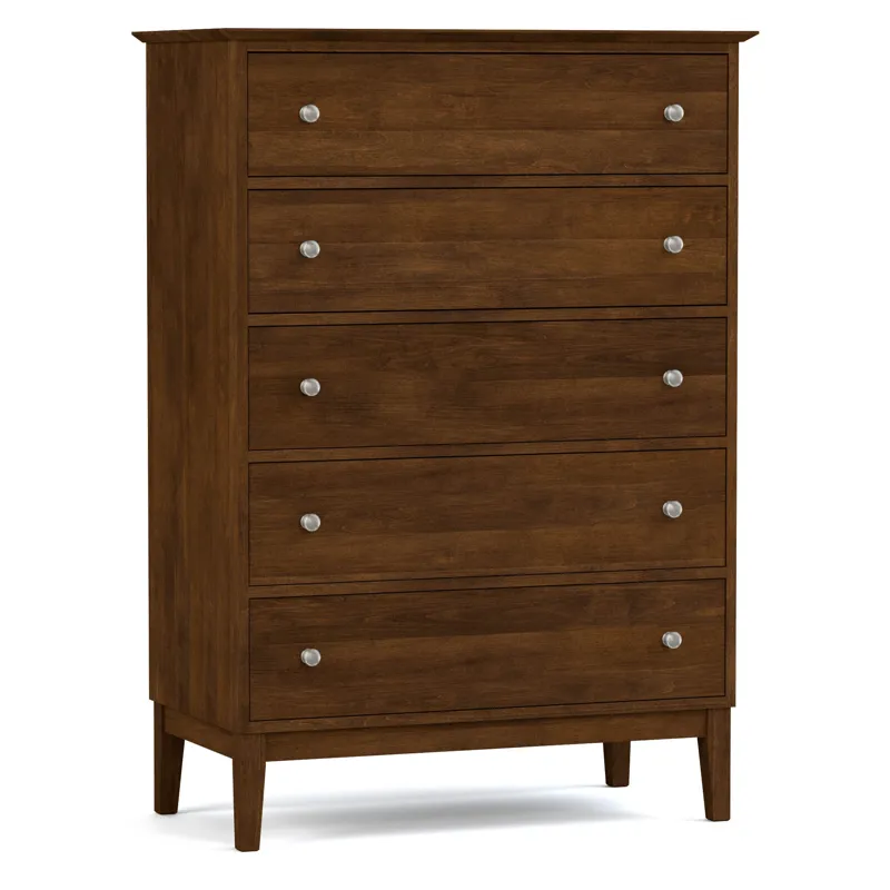 Origins By Stickley Gable Road Tall Chest
