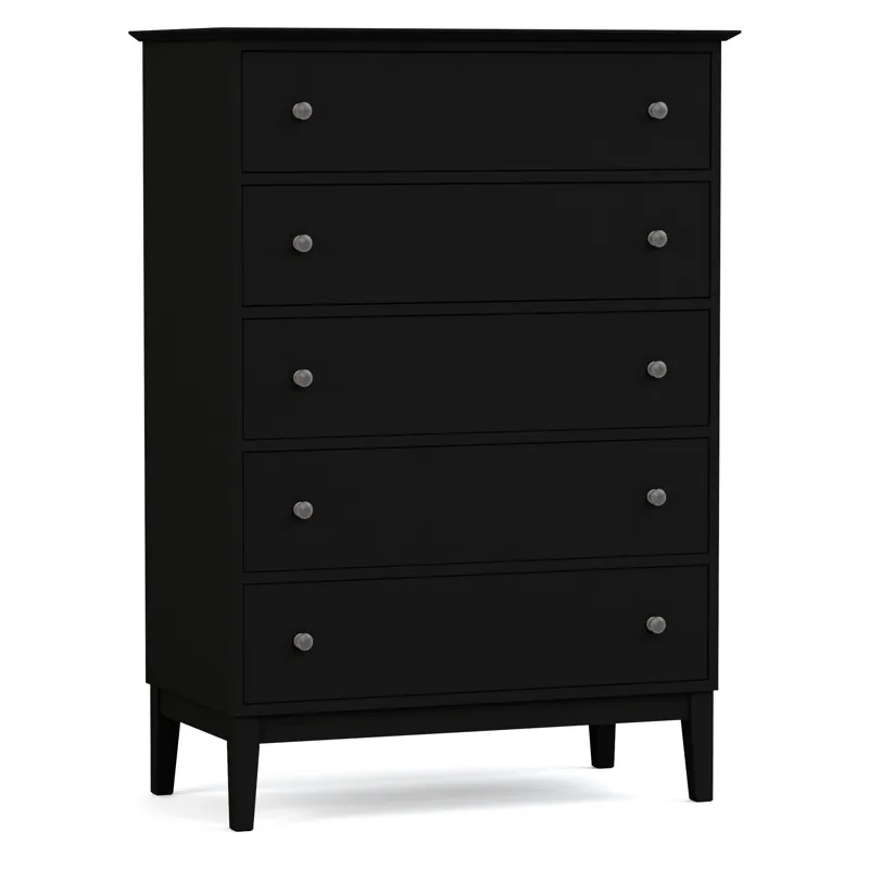 Origins By Stickley Gable Road Tall Chest