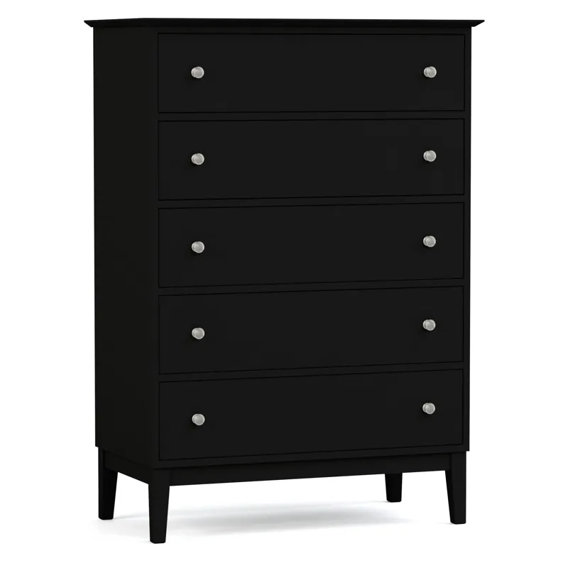 Origins By Stickley Gable Road Tall Chest