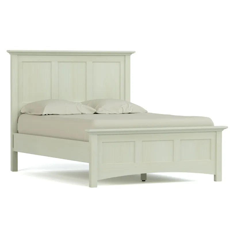 Origins By Stickley Revere Bed - Full