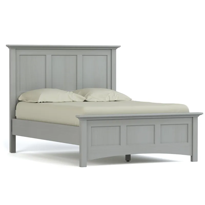 Origins By Stickley Revere Bed - Full