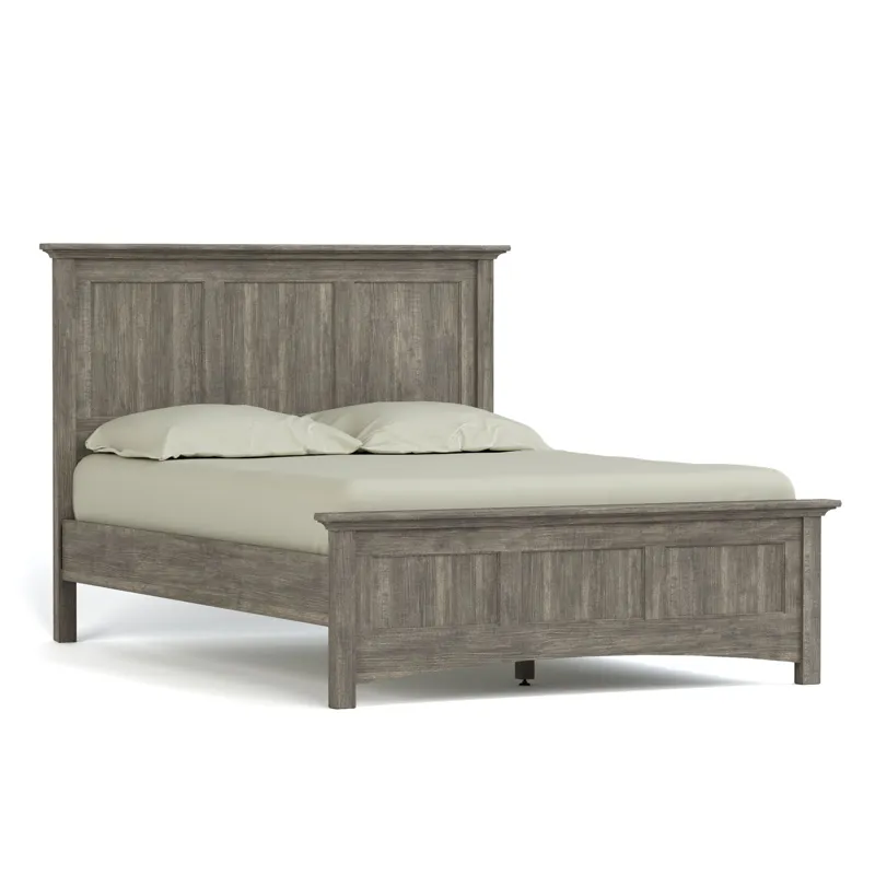 Origins By Stickley Revere Bed - Queen
