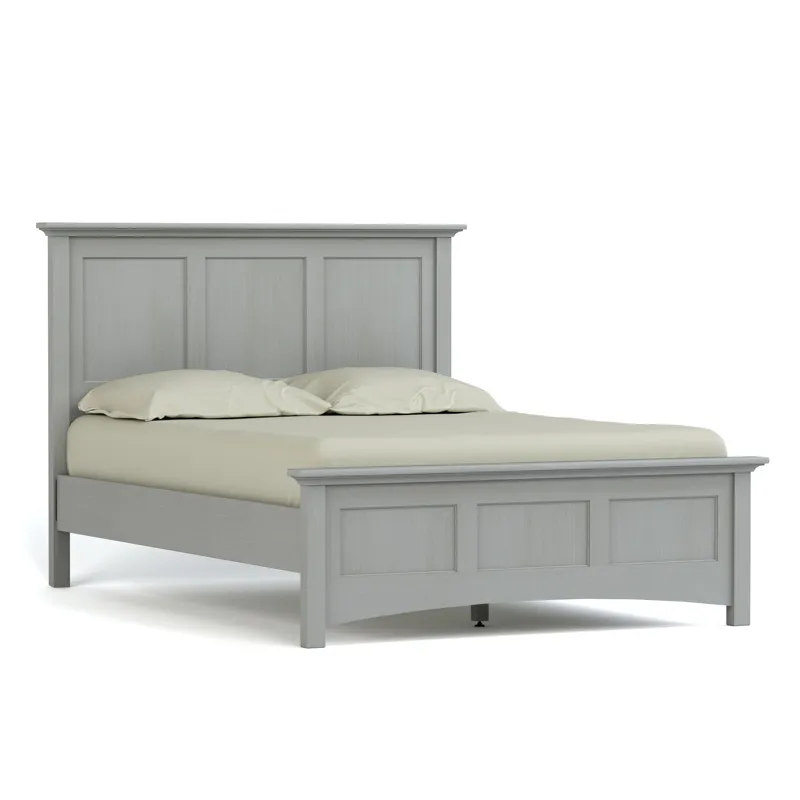 Origins By Stickley Revere Bed - Queen